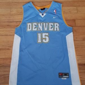 Nike swing man Jersey for kids